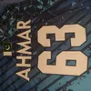 ahmarshakar2817