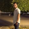rashednoor2
