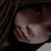 sriiii271
