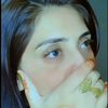 users5aljvhefu