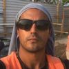 felipe.mena777