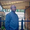 abiodun.a.s8