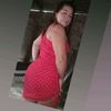 cari.garca.503