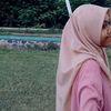 alfianaa0615