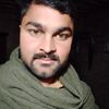 mazhar.chohan39