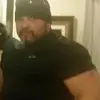 bigwadeb69