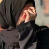 zeinab.123