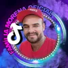 fernando.g.araujo