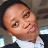 phumzile7365