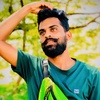 manojpriyantha12