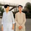 shair.dill.king