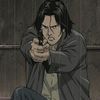 leon74455