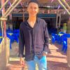 amrelnagar085