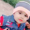 hafiz.umer49