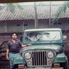cobradua2199