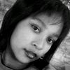 charity5868