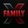 yardie_topflight