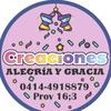 alegria.y.gracia