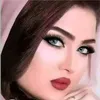 user7527733814048