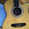 ramirorodriguez1639