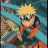 tiktok_anime55