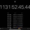 tik.tok05699