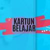 kartun.belajar