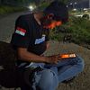 racing_vr_46