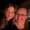 samantha.zeitler