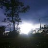 moon.star.25