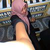 mba_ma22