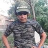 Sang Kapten perwira