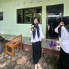 daizkaisna