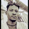 souraji.sheje.liby