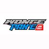 wonge_pak,e