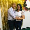carmen.muoz883