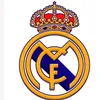 realmadridedits94