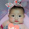 nur.afeeya4