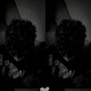 a.roaa4