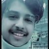 nsr.alyemen