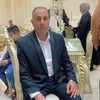 jasimibrahim77