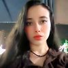 princessmenna4