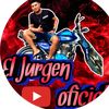 el.jurgen_oficial