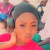 khady.gueye748