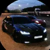 donutxv1