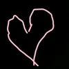 _pink_tape_luver16000