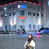 amrinaa724