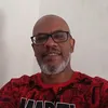 marcelosilveiraar