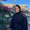 zainab.nassar5