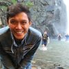 asep.soekabumi